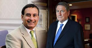 Pak lodges official protest over Facebook images with US